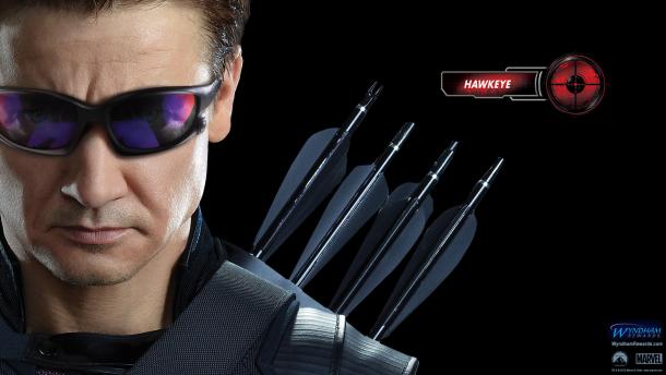 Avenger 4