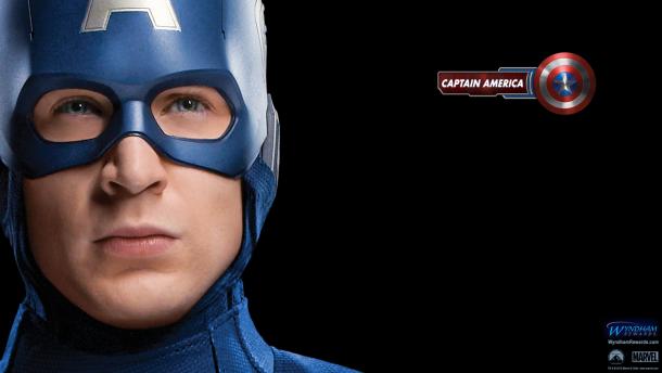 Avenger 5